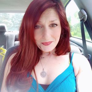 Meet your Posher, Melanie